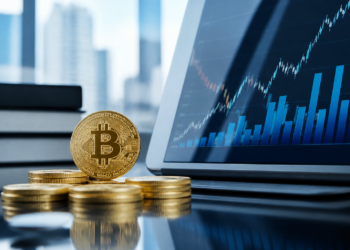 Robinhood incorpora 25 millones de dólares en Bitcoin a su balance