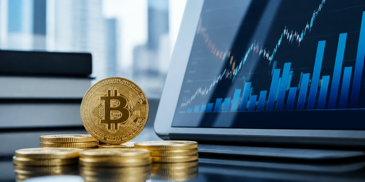 Robinhood incorpora 25 millones de dólares en Bitcoin a su balance 1 Robinhood incorpora 25 millones de dólares en Bitcoin a su balance