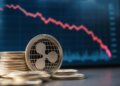 La SPAC de XRP se desploma un 50% antes del debut Nasdaq de Evernorth