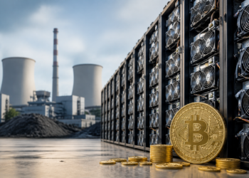 La caída de la demanda de IA pondría a prueba a mineros de bitcoin