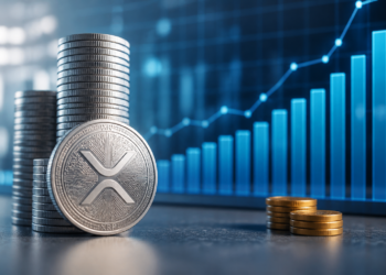 Los ETF de XRP ya tienen 1.700 millones, pero captaron solo 4 millones