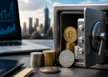 Justin Drake alerta del «modo búnker» cripto tras avances de OpenAI