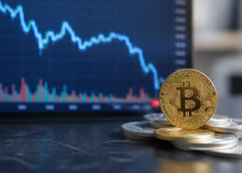 Bitcoin perfora los 83.000 dólares ante el riesgo de caer a 80.000
