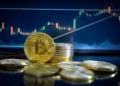 La ruptura fallida de Bitcoin: poco volumen y ganancias latentes