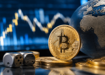 Bitcoin en USD 83.000 divide a analistas: rebote o más caídas 3 Bitcoin en USD 83.000 divide a analistas: rebote o más caídas