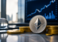 Ethereum hoy: cotización y precio del ETH, 8 de octubre de 2026