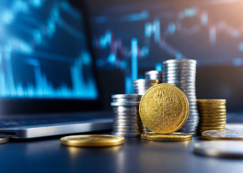 El hack de Bitget impulsó el 63% de los ingresos récord de THORChain