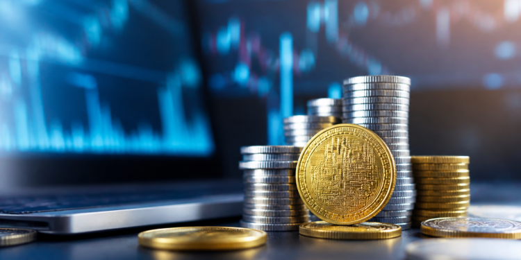 El hack de Bitget impulsó el 63% de los ingresos récord de THORChain