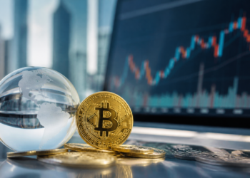 Citi prevé que Bitcoin vuelva a 113.000 dólares pese al bajo volumen