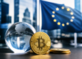 Bitcoin.de cambia su operativa tras el rechazo de la autorización MiCA