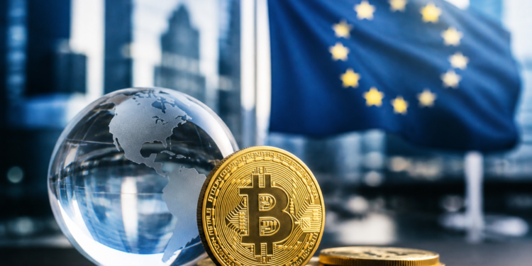 Bitcoin.de cambia su operativa tras el rechazo de la autorización MiCA
