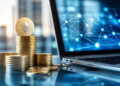 La salida de validadores de MetaMask podría sumar USD $5.040 millones al staking 9 La salida de validadores de MetaMask podría sumar USD $5.040 millones al staking