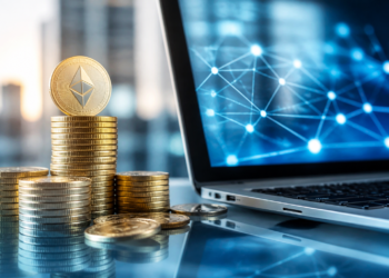 La salida de validadores de MetaMask podría sumar USD $5.040 millones al staking
