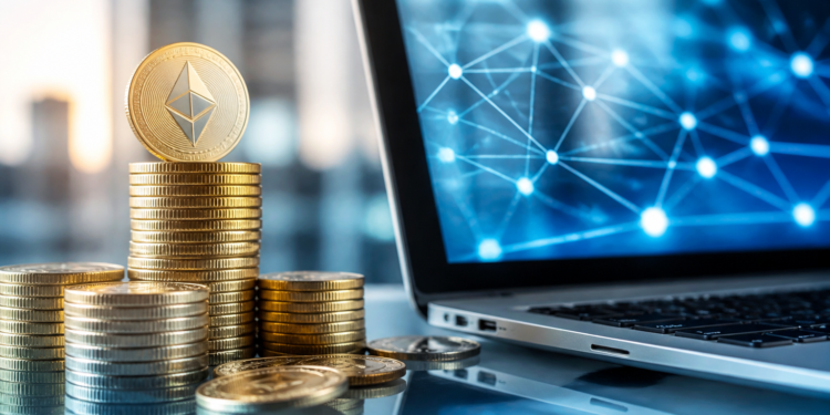 La salida de validadores de MetaMask podría sumar USD $5.040 millones al staking