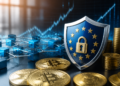 Europol pide iniciar ya la migración cripto poscuántica
