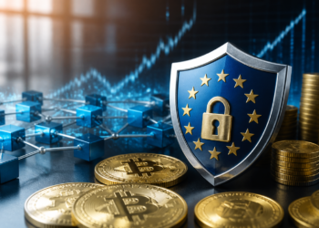 Europol pide iniciar ya la migración cripto poscuántica