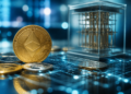 Buterin: la IA podría debilitar la criptografía en dos años 9 Buterin: la IA podría debilitar la criptografía en dos años