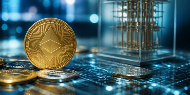 Buterin: la IA podría debilitar la criptografía en dos años 1 Buterin: la IA podría debilitar la criptografía en dos años