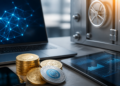 SAP Pay incorpora pagos con USDC, pero exige acceso a Circle Mint
