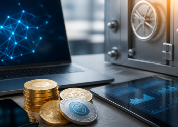 SAP Pay incorpora pagos con USDC, pero exige acceso a Circle Mint 4 SAP Pay incorpora pagos con USDC, pero exige acceso a Circle Mint