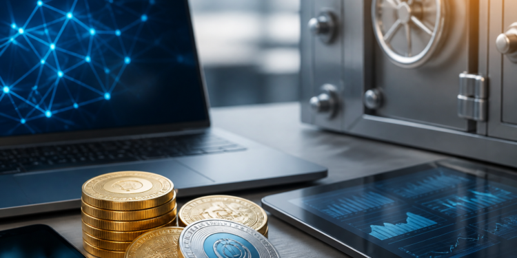 SAP Pay incorpora pagos con USDC, pero exige acceso a Circle Mint 1 SAP Pay incorpora pagos con USDC, pero exige acceso a Circle Mint