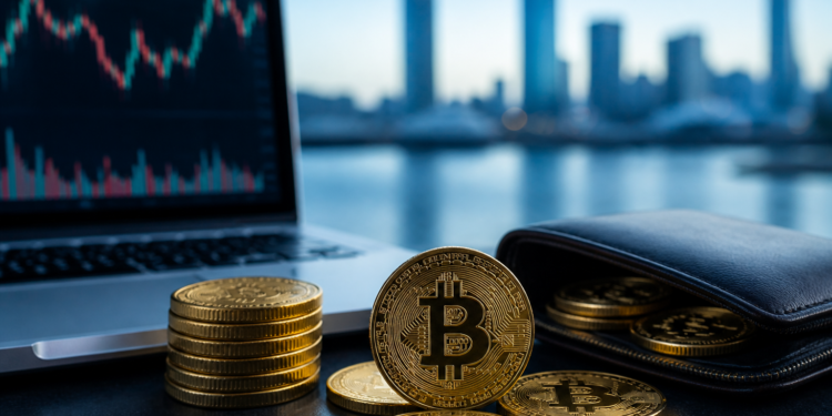 Arkham detecta transferencias de USD 1.000 millones en Bitcoin incautado a Bitfinex