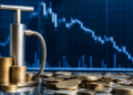 Pump.fun gana millones mientras el 81% de memecoins cae un 90%