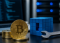Bitcoin Core incorpora el arreglo en v32; parche de v31 sigue abierto