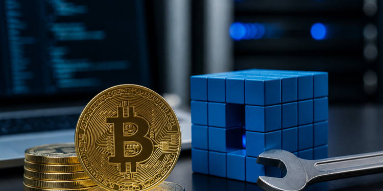 Bitcoin Core incorpora el arreglo en v32; parche de v31 sigue abierto