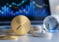 Los 1.340 millones en stablecoins de XRPL no miden la demanda de XRP