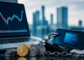 El cierre de Abstract evidencia la brecha entre poseer y mover activos