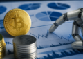 La IA prolongaría el lastre macro de Bitcoin tras el fin de las alzas 9 La IA prolongaría el lastre macro de Bitcoin tras el fin de las alzas