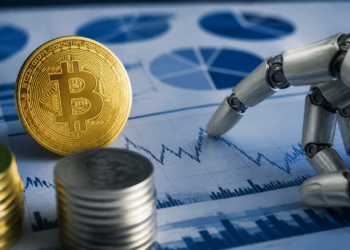 La IA prolongaría el lastre macro de Bitcoin tras el fin de las alzas