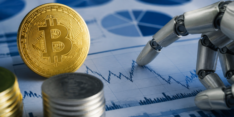 La IA prolongaría el lastre macro de Bitcoin tras el fin de las alzas