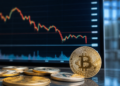 Bitcoin cae un 2,19% el 9 de octubre de 2026 y prueba soportes clave 9 Bitcoin cae un 2,19% el 9 de octubre de 2026 y prueba soportes clave