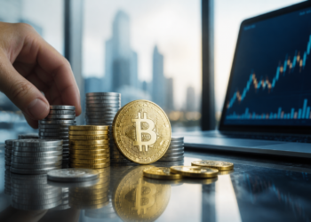 Coinbase ofrecerá apalancamiento spot de 10x, sin acceso retail en EEUU