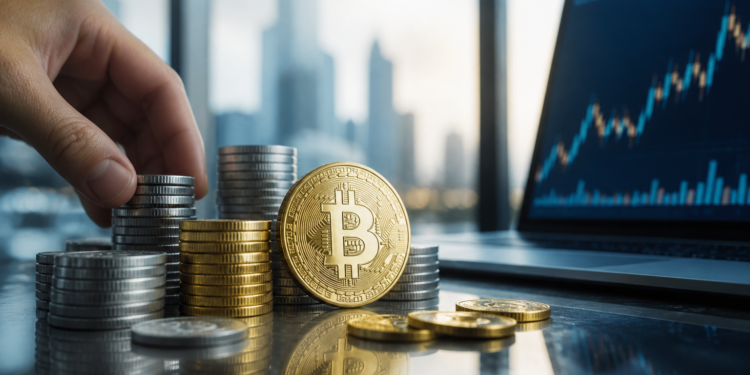 Coinbase ofrecerá apalancamiento spot de 10x, sin acceso retail en EEUU