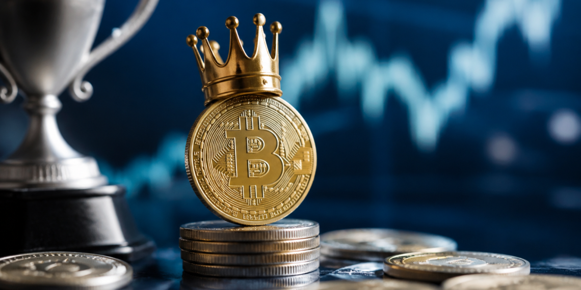 Coinbase corona a Intern campeón de su torneo de 150.000 dólares
