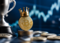 Coinbase corona a Intern campeón de su torneo de 150.000 dólares
