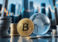 ¿Ha escapado realmente Bitcoin de las fuerzas macroeconómicas?