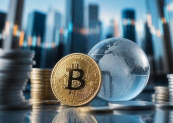 ¿Ha escapado realmente Bitcoin de las fuerzas macroeconómicas?