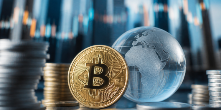 ¿Ha escapado realmente Bitcoin de las fuerzas macroeconómicas?