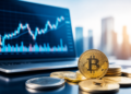 Bitcoin y criptomonedas: resumen semanal del 3 al 9 de octubre de 2026