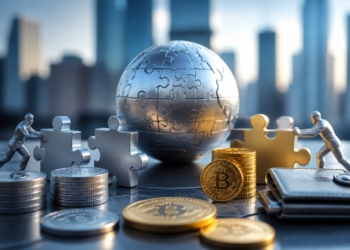 OpenAI, Google y Meta pujan por .agent; cripto busca .bitcoin y .wallet 5 OpenAI, Google y Meta pujan por .agent; cripto busca .bitcoin y .wallet