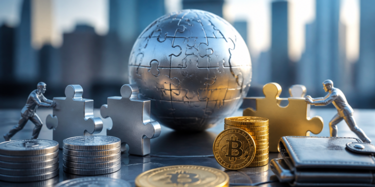 OpenAI, Google y Meta pujan por .agent; cripto busca .bitcoin y .wallet