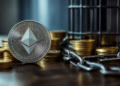Las salvaguardas propuestas por Ethereum aún permitirían malas operaciones