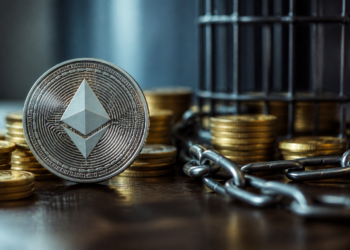 Las salvaguardas propuestas por Ethereum aún permitirían malas operaciones 4 Las salvaguardas propuestas por Ethereum aún permitirían malas operaciones