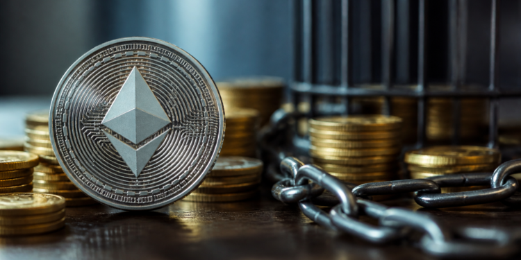 Las salvaguardas propuestas por Ethereum aún permitirían malas operaciones