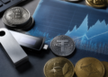 Pérdidas ligadas a Ledger rozan los 90 millones; Tether congela USDT