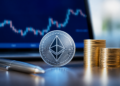 Ethereum cotiza a US$2.492,76 con un ajuste del 0,07% en 24 horas